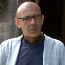Profile image of Alessandro Pes